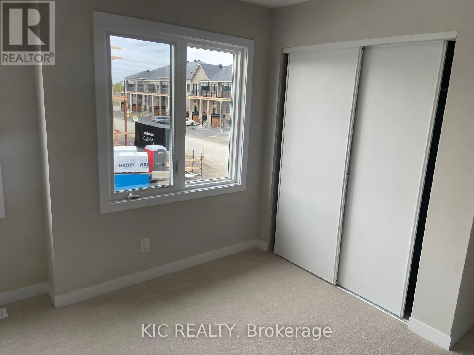 139 RYAN REYNOLDS WAY