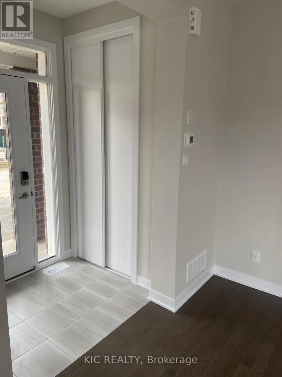 139 RYAN REYNOLDS WAY