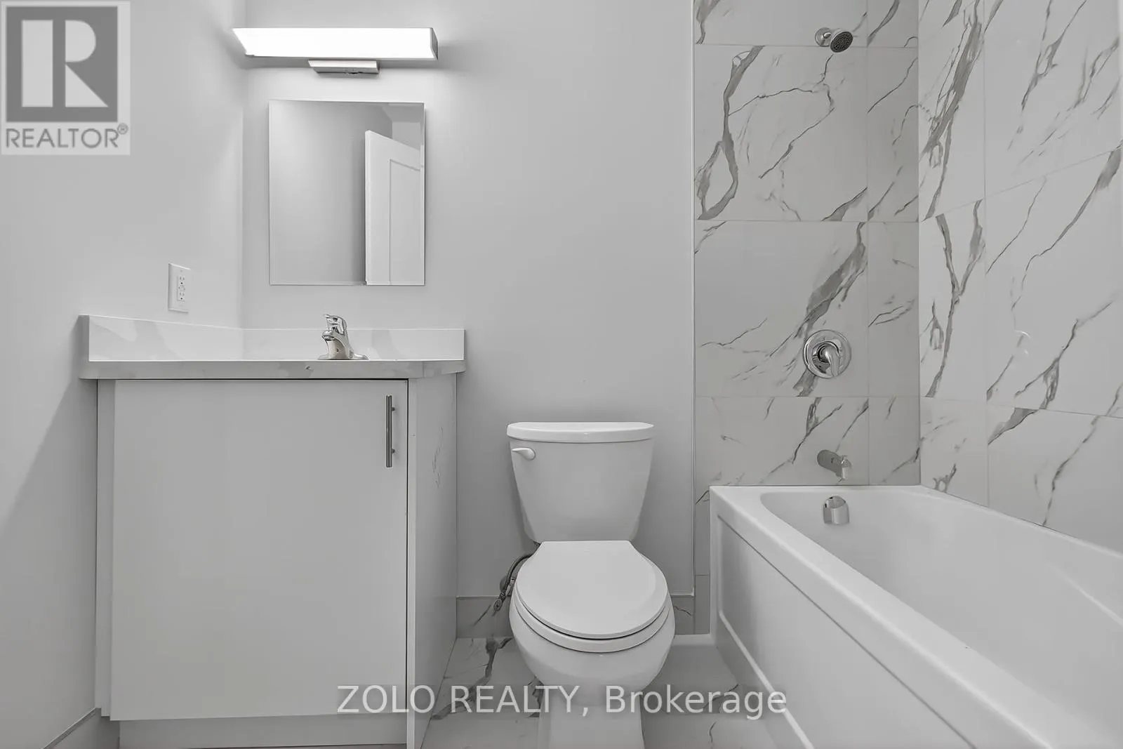UNIT # 5 - 206 WELLINGTON STREET