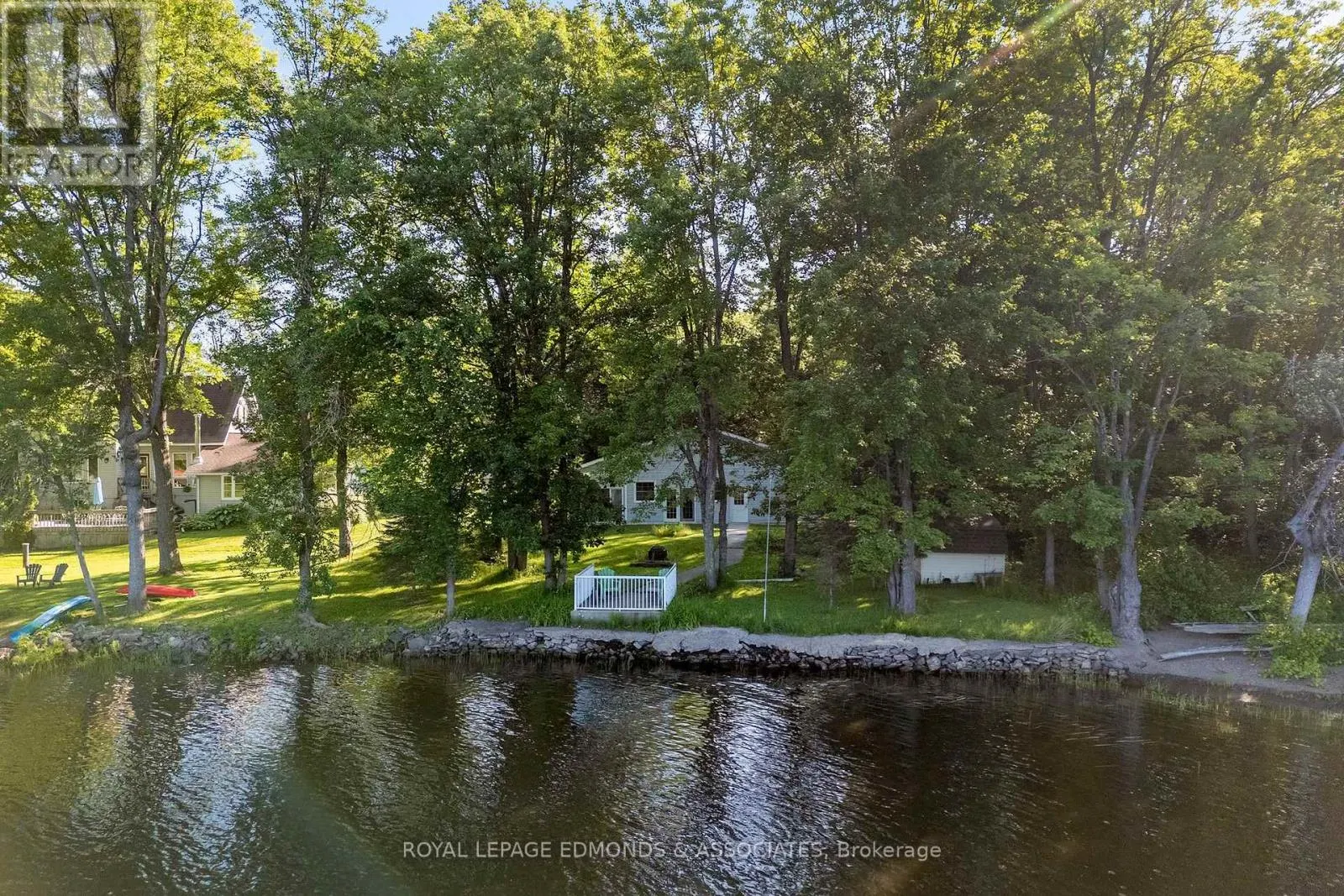 731 FRANCIE LANE