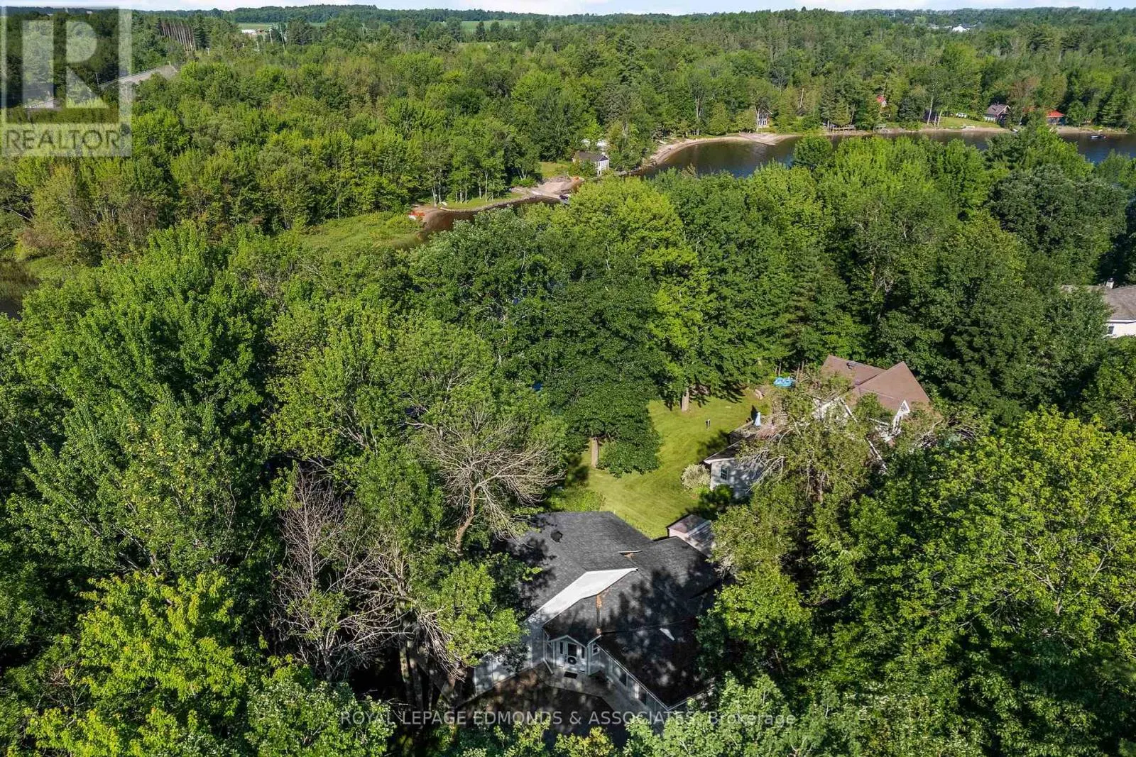 731 FRANCIE LANE