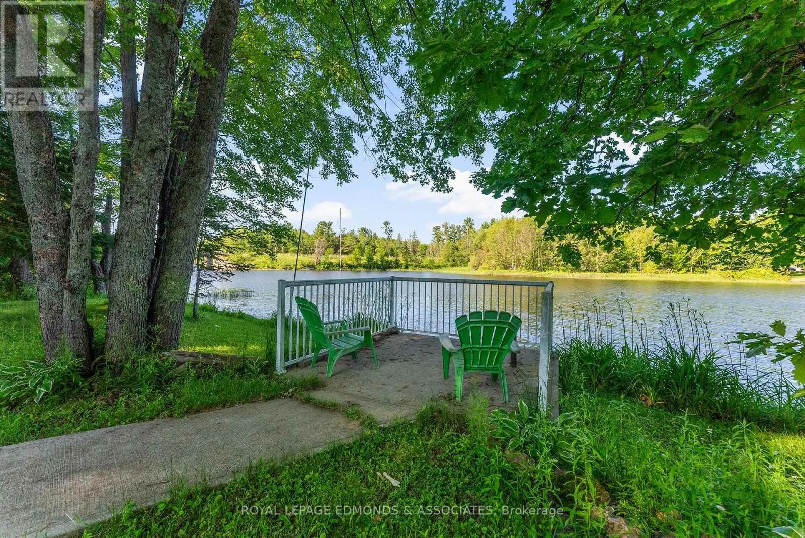 731 FRANCIE LANE