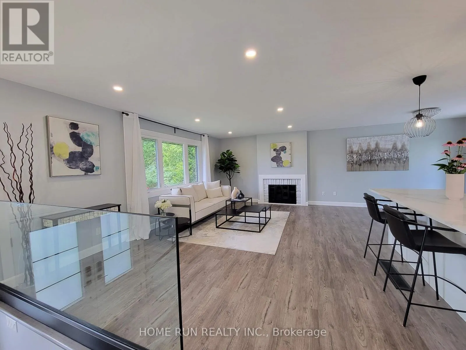 1022 WISEMAN CRESCENT