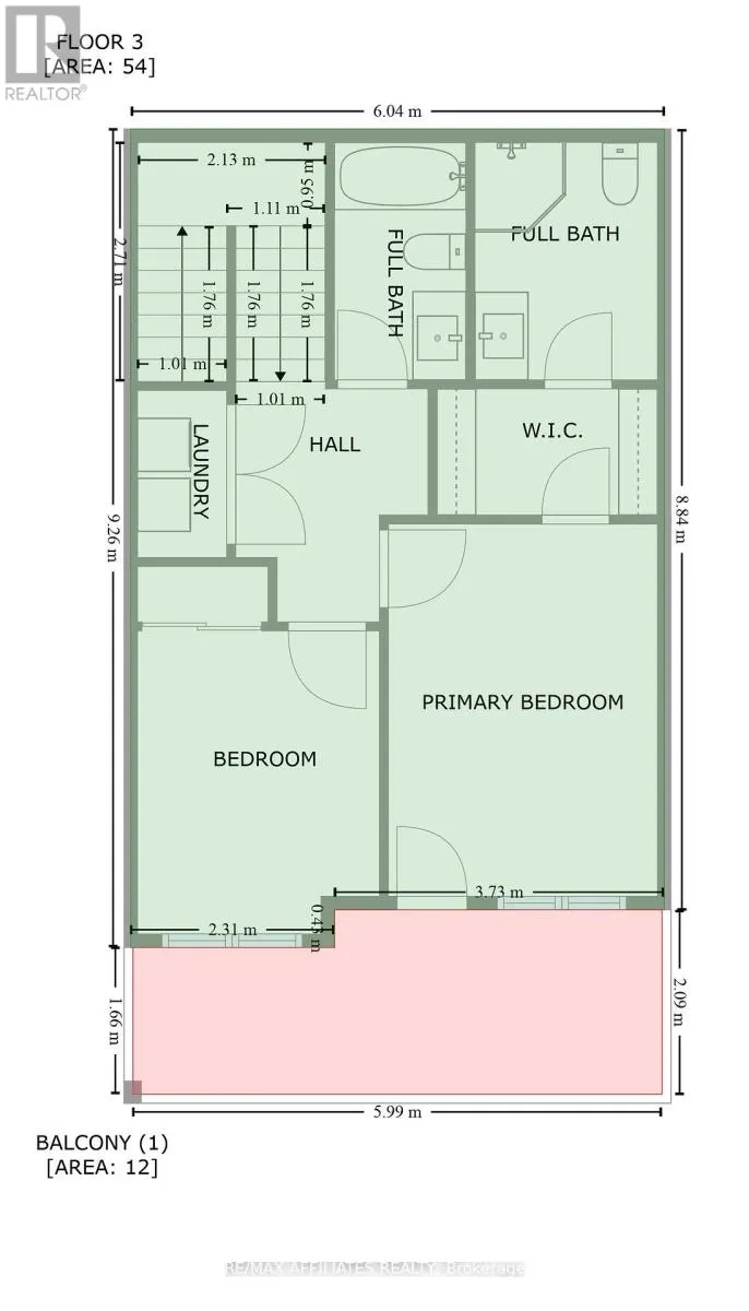 189 BEEBALM CRESCENT
