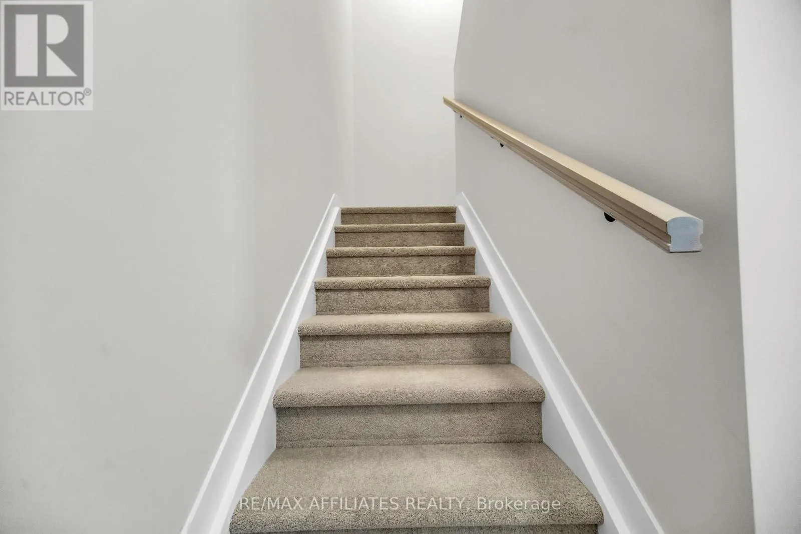 189 BEEBALM CRESCENT