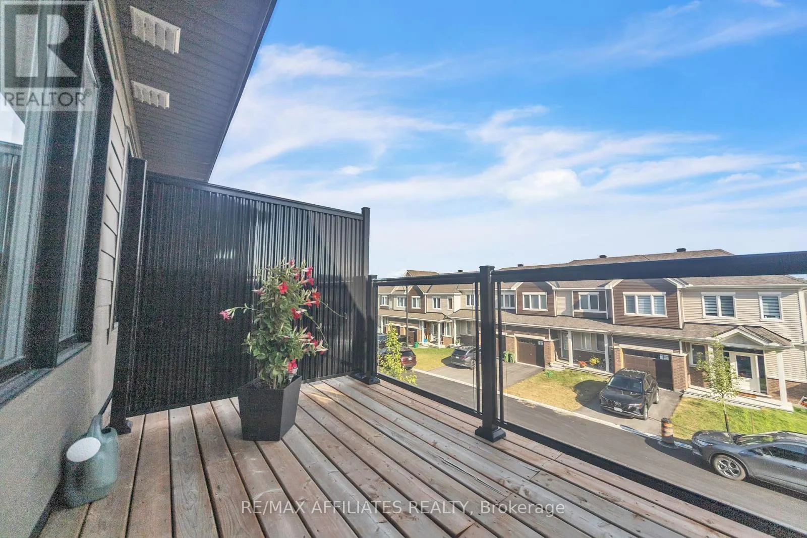 189 BEEBALM CRESCENT