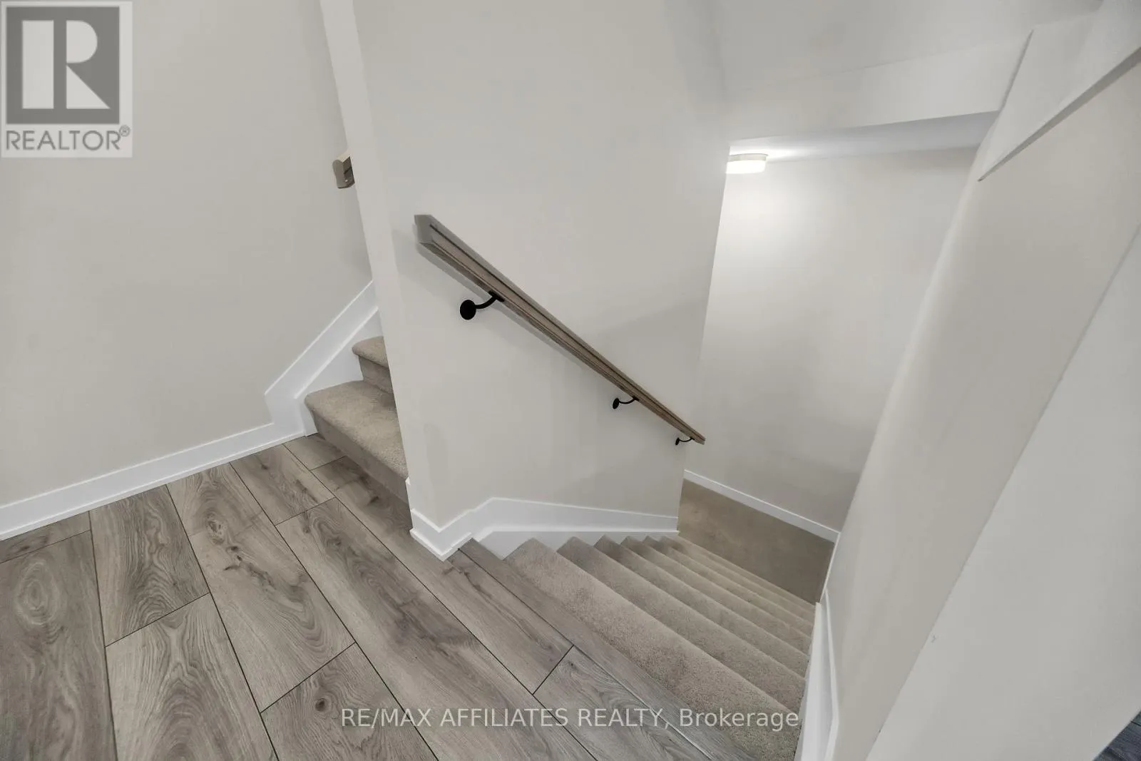 189 BEEBALM CRESCENT