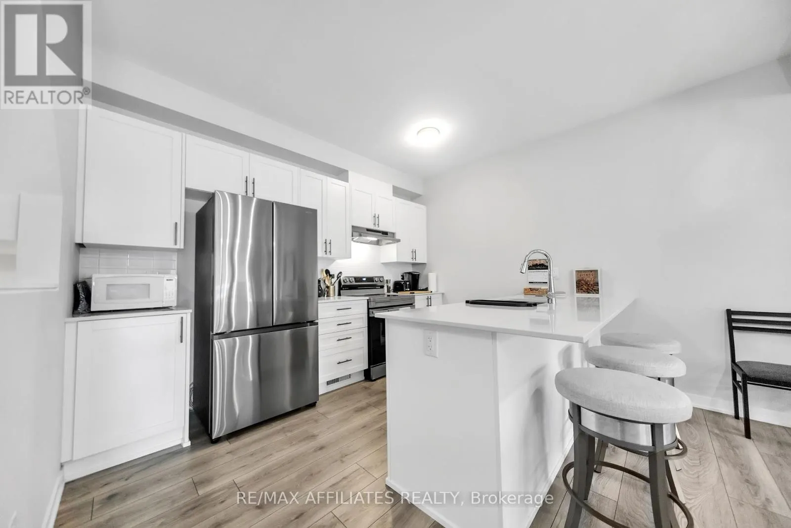 189 BEEBALM CRESCENT