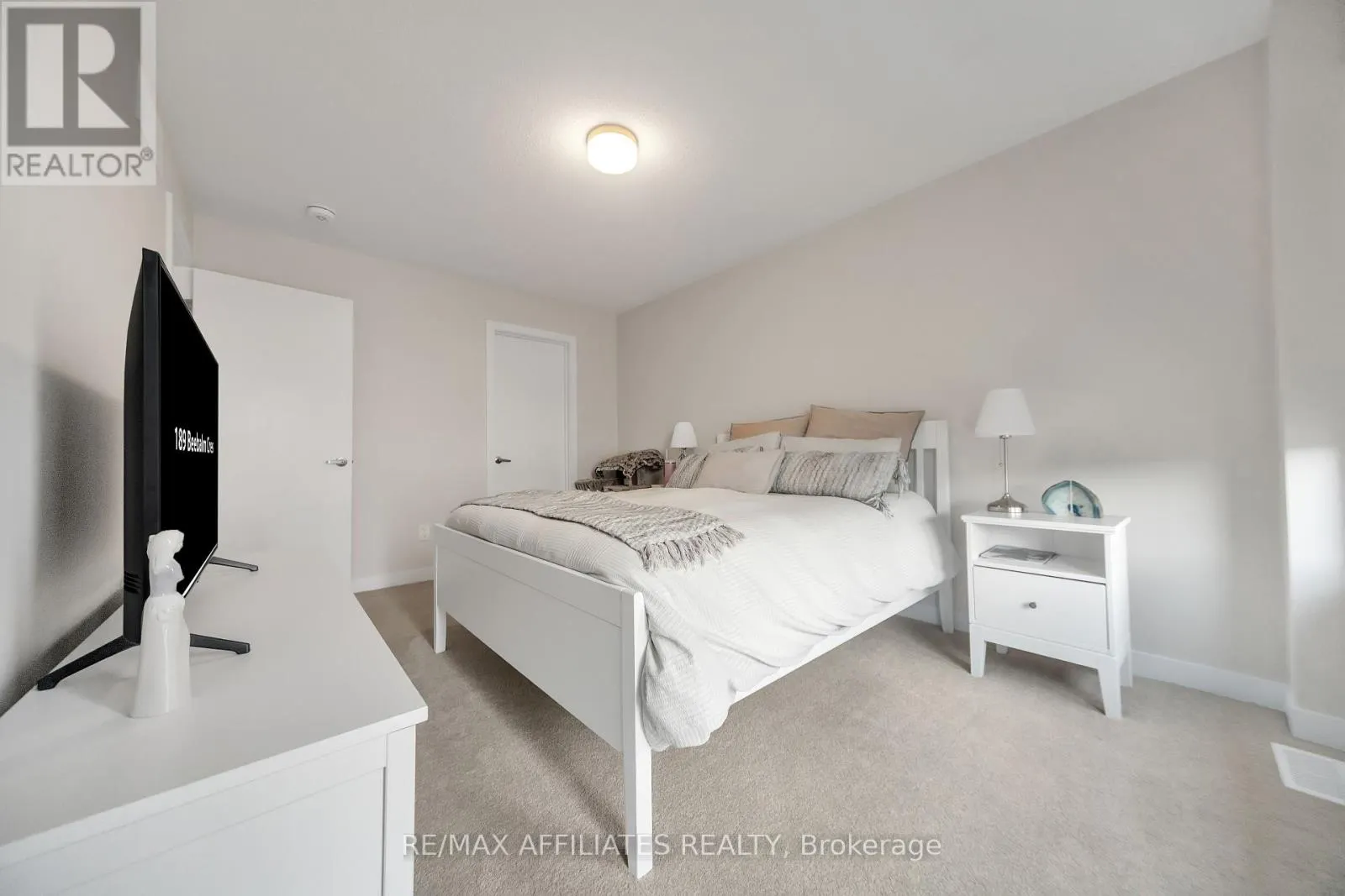 189 BEEBALM CRESCENT