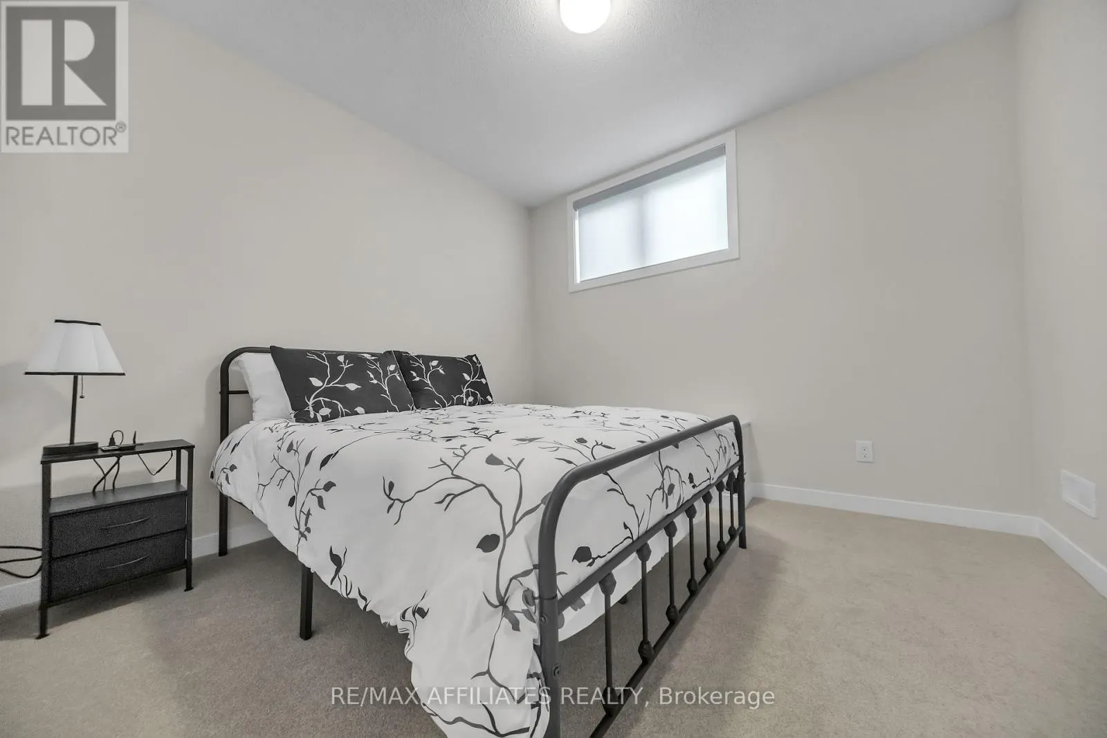 189 BEEBALM CRESCENT