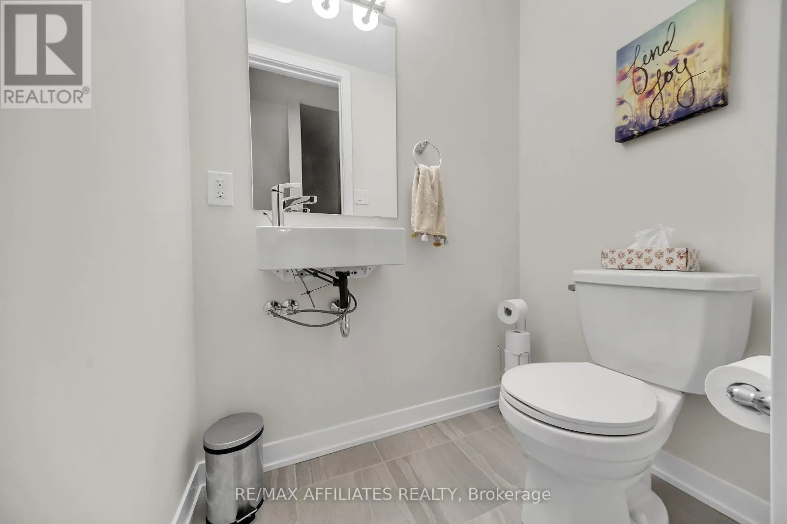 189 BEEBALM CRESCENT