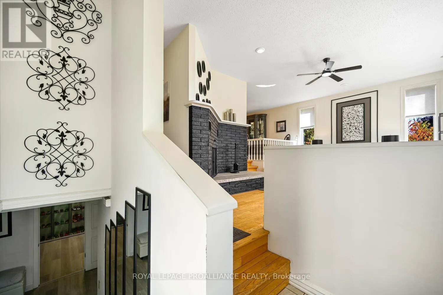 2597 NORTH CAMPBELL ROAD