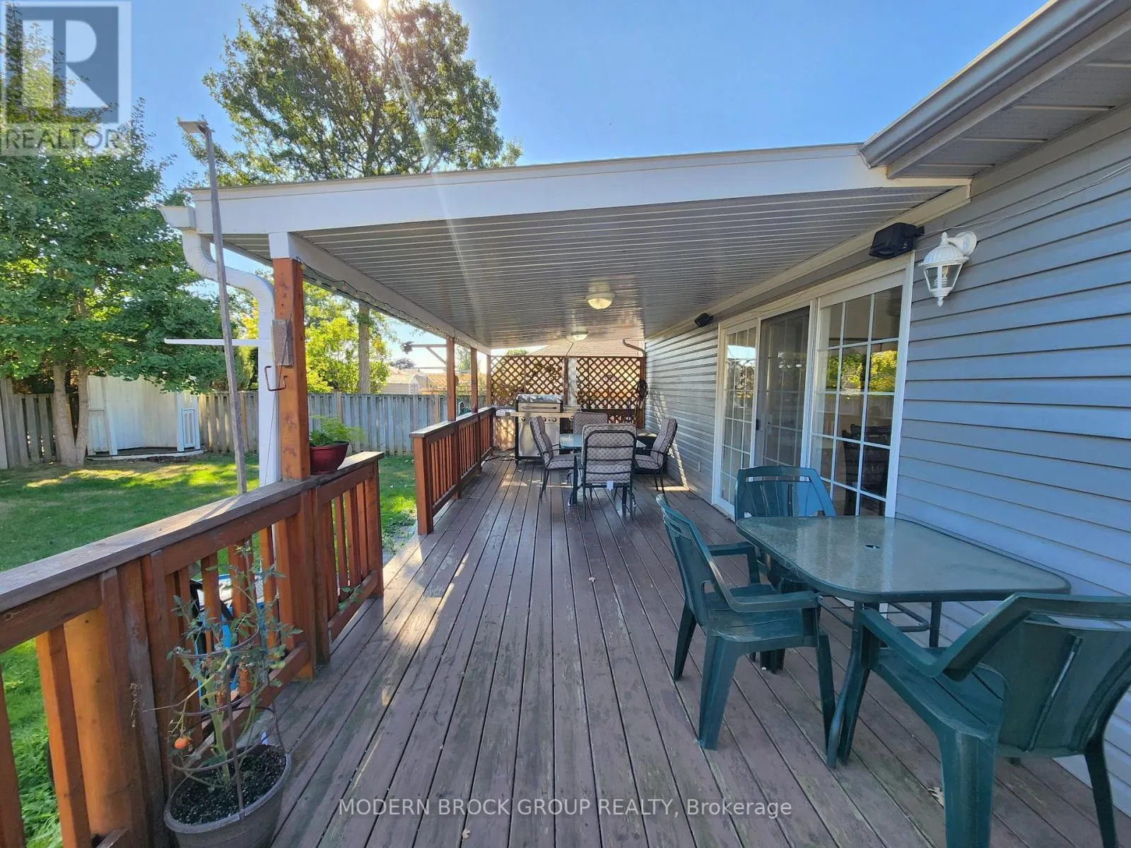 1295 CUTHBERTSON AVENUE