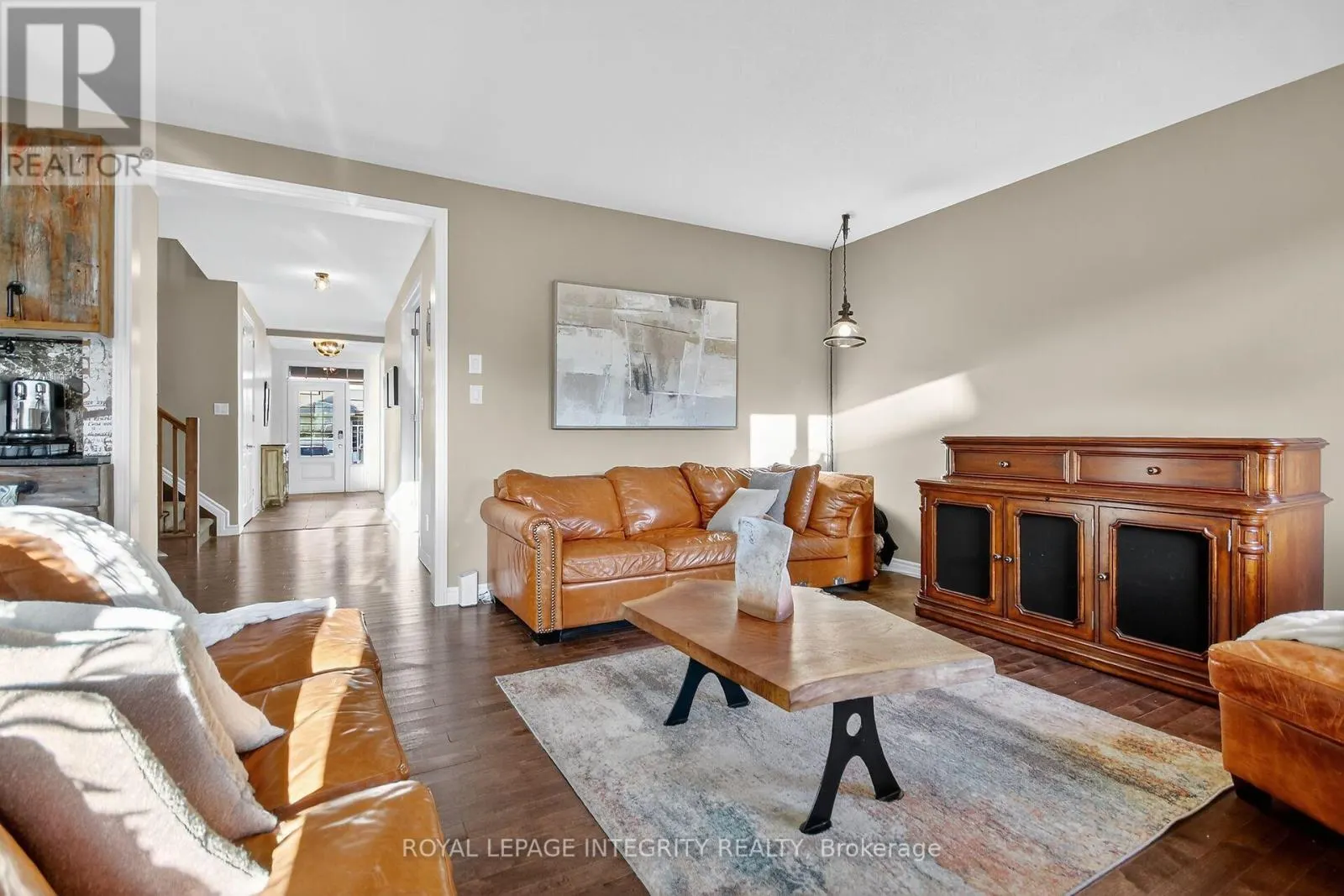 318 EVERGLADE WAY WAY