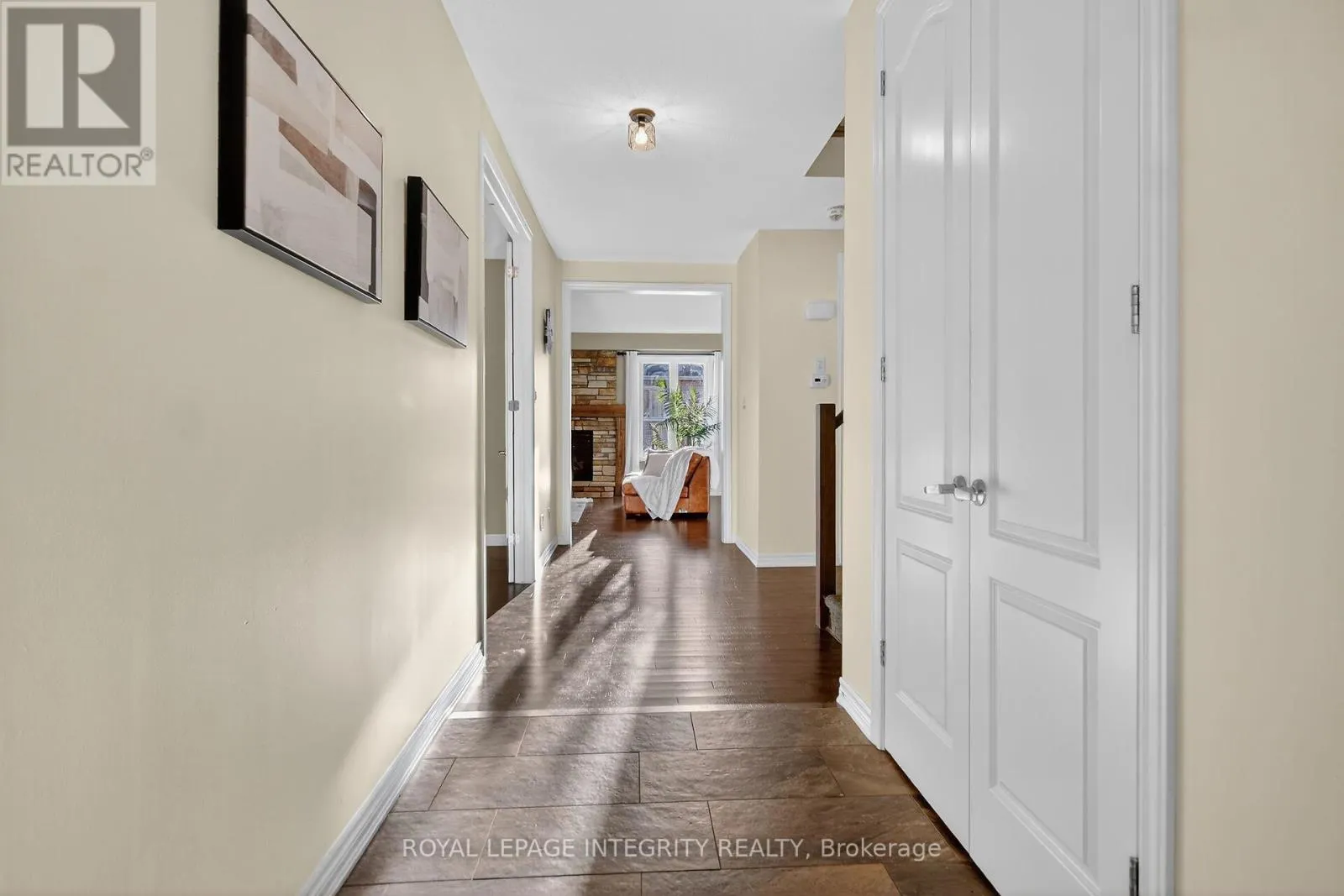 318 EVERGLADE WAY WAY