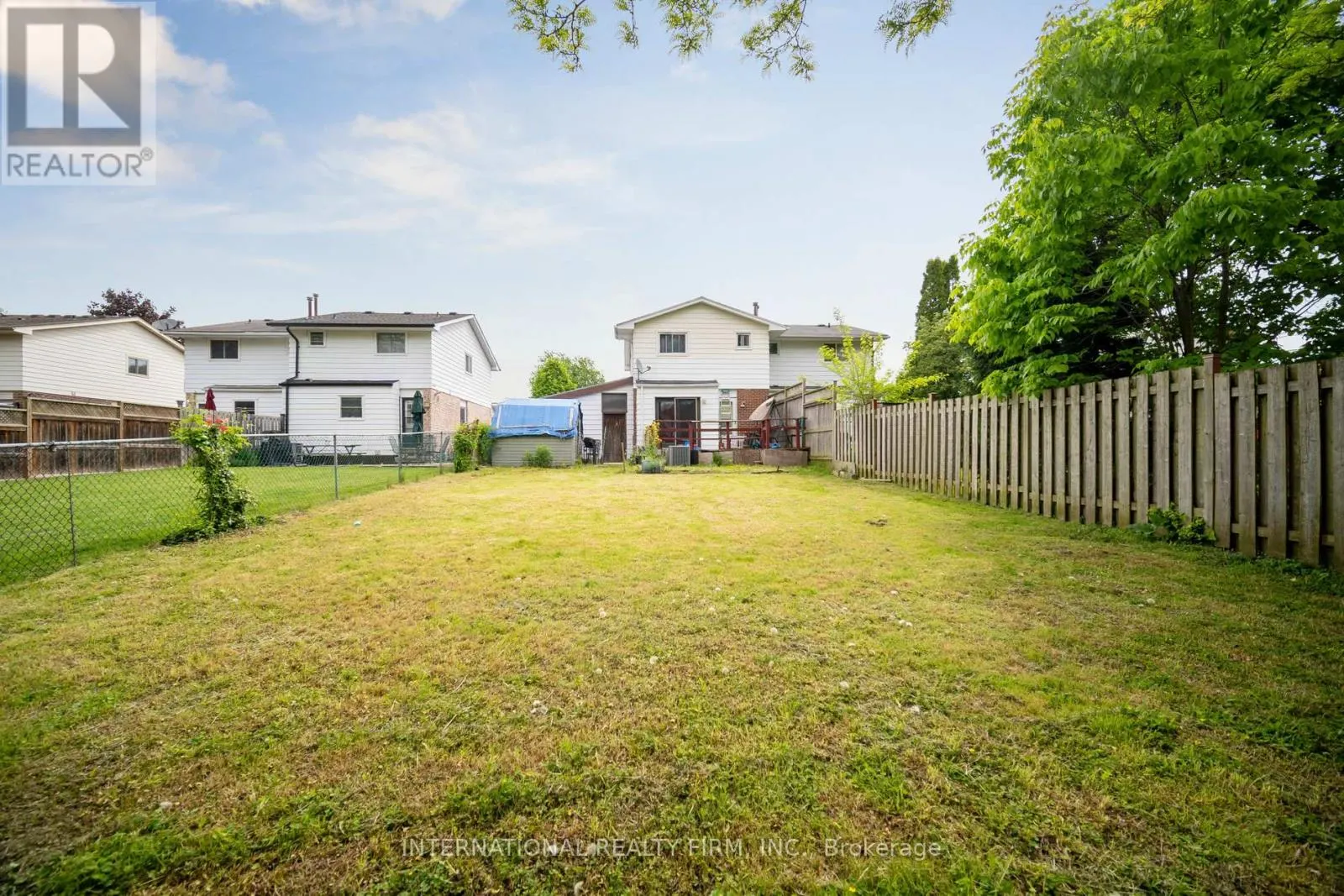 134 GARLAND LANE