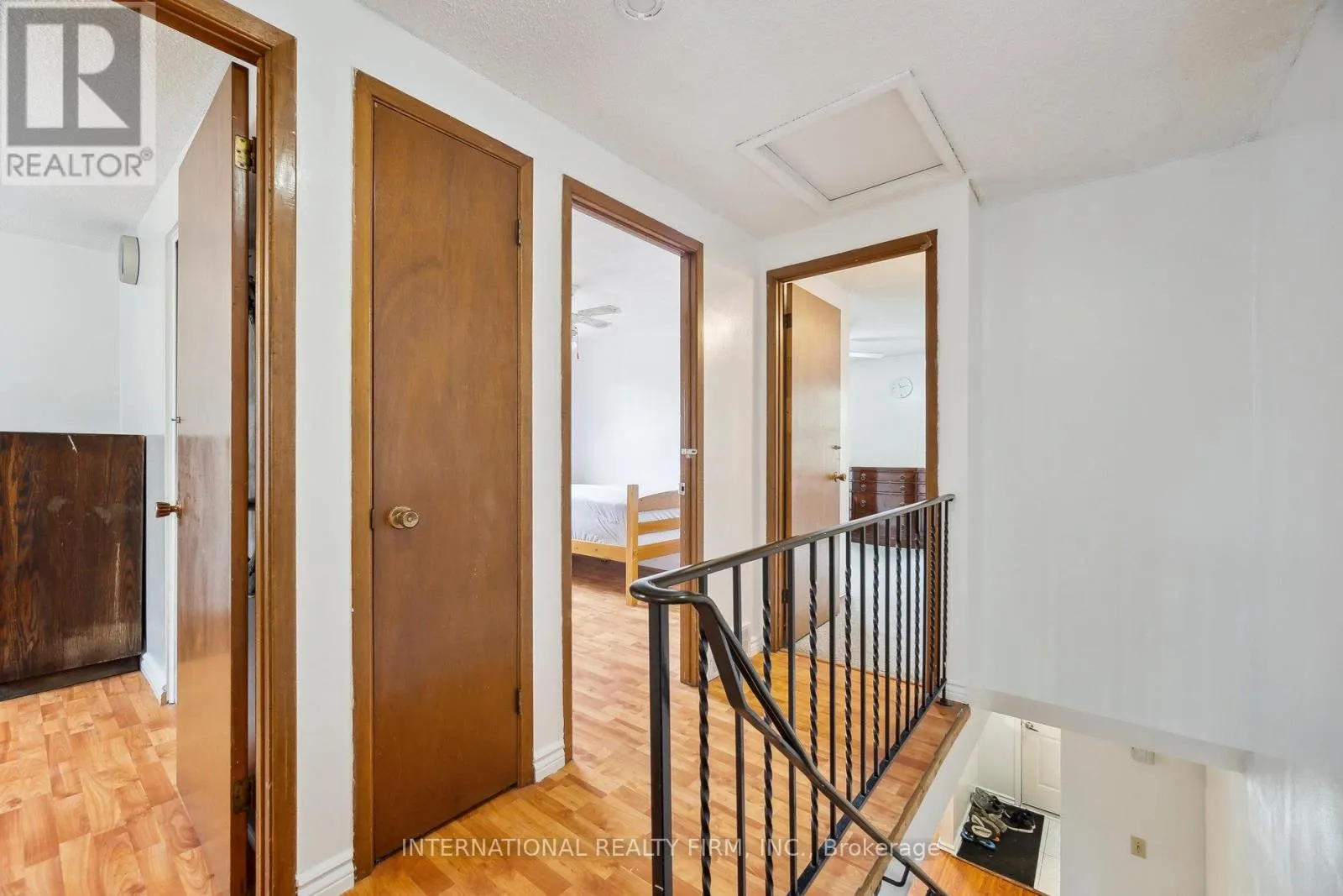 134 GARLAND LANE