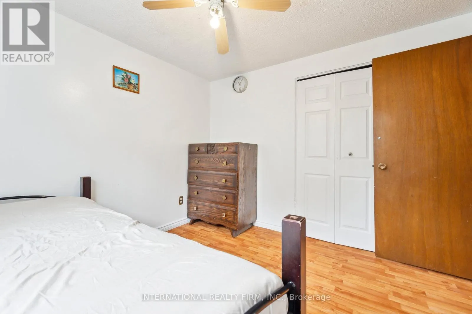 134 GARLAND LANE