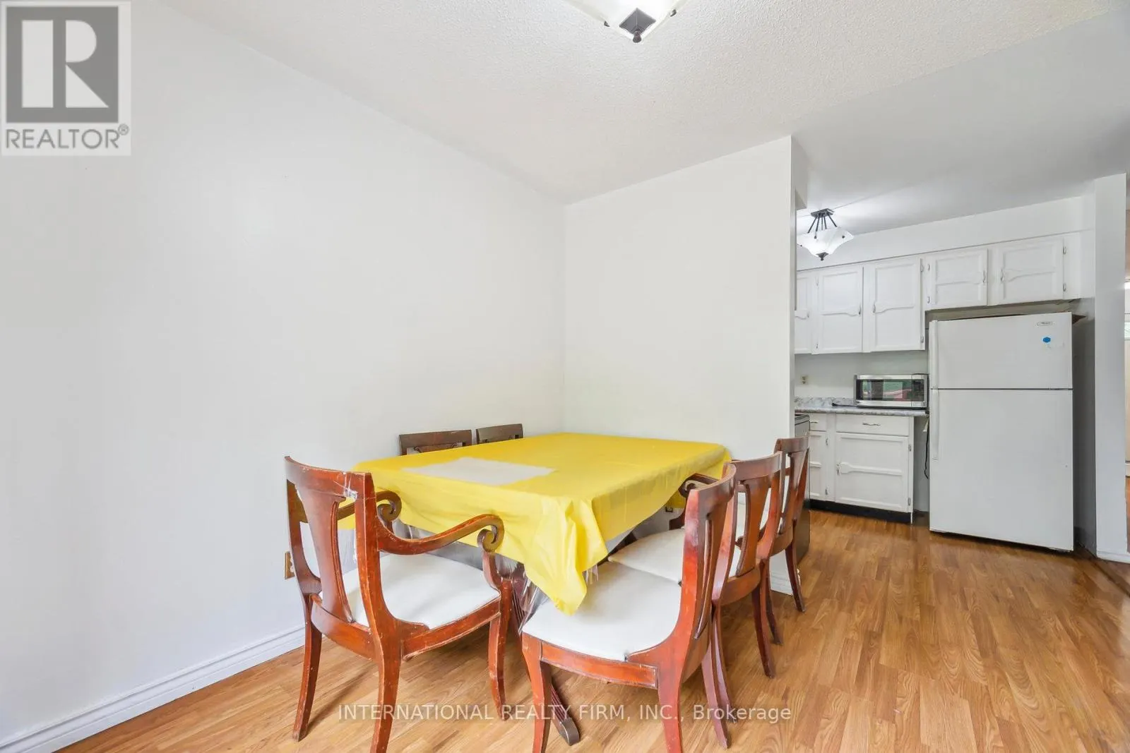 134 GARLAND LANE