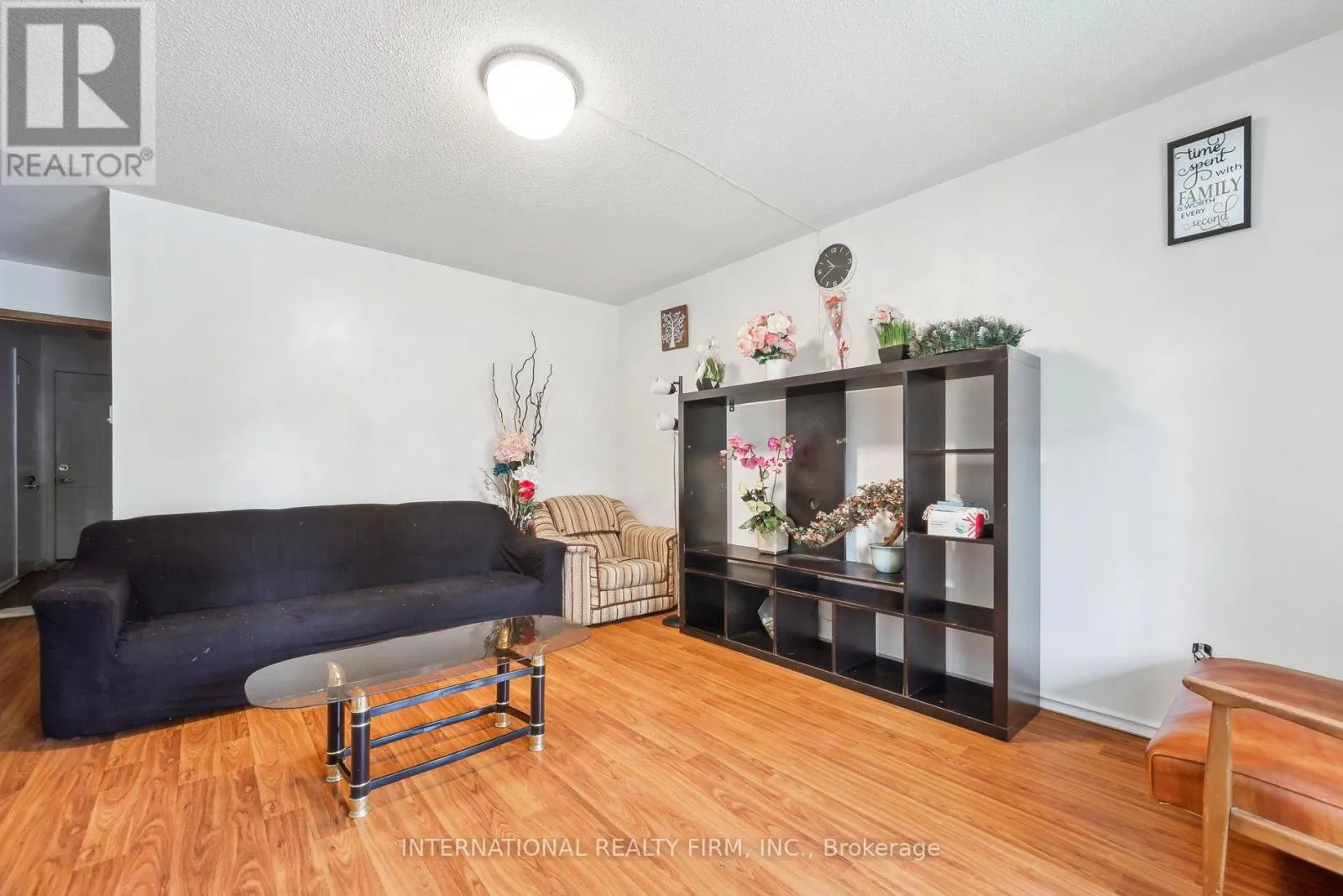 134 GARLAND LANE
