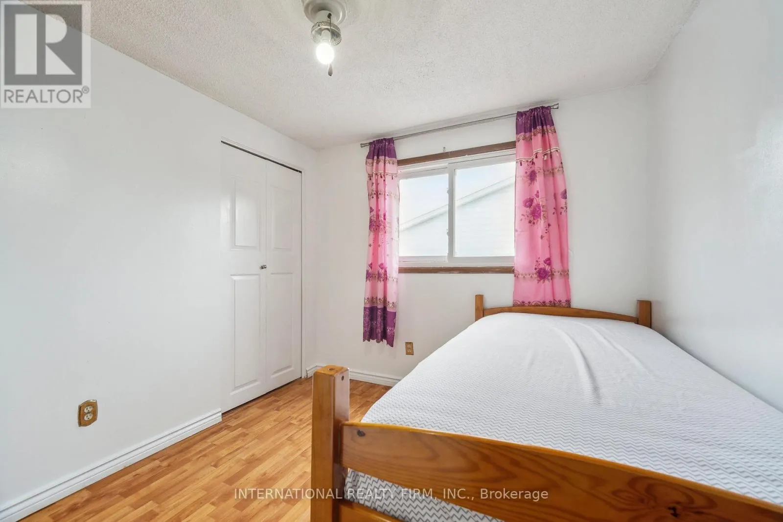 134 GARLAND LANE