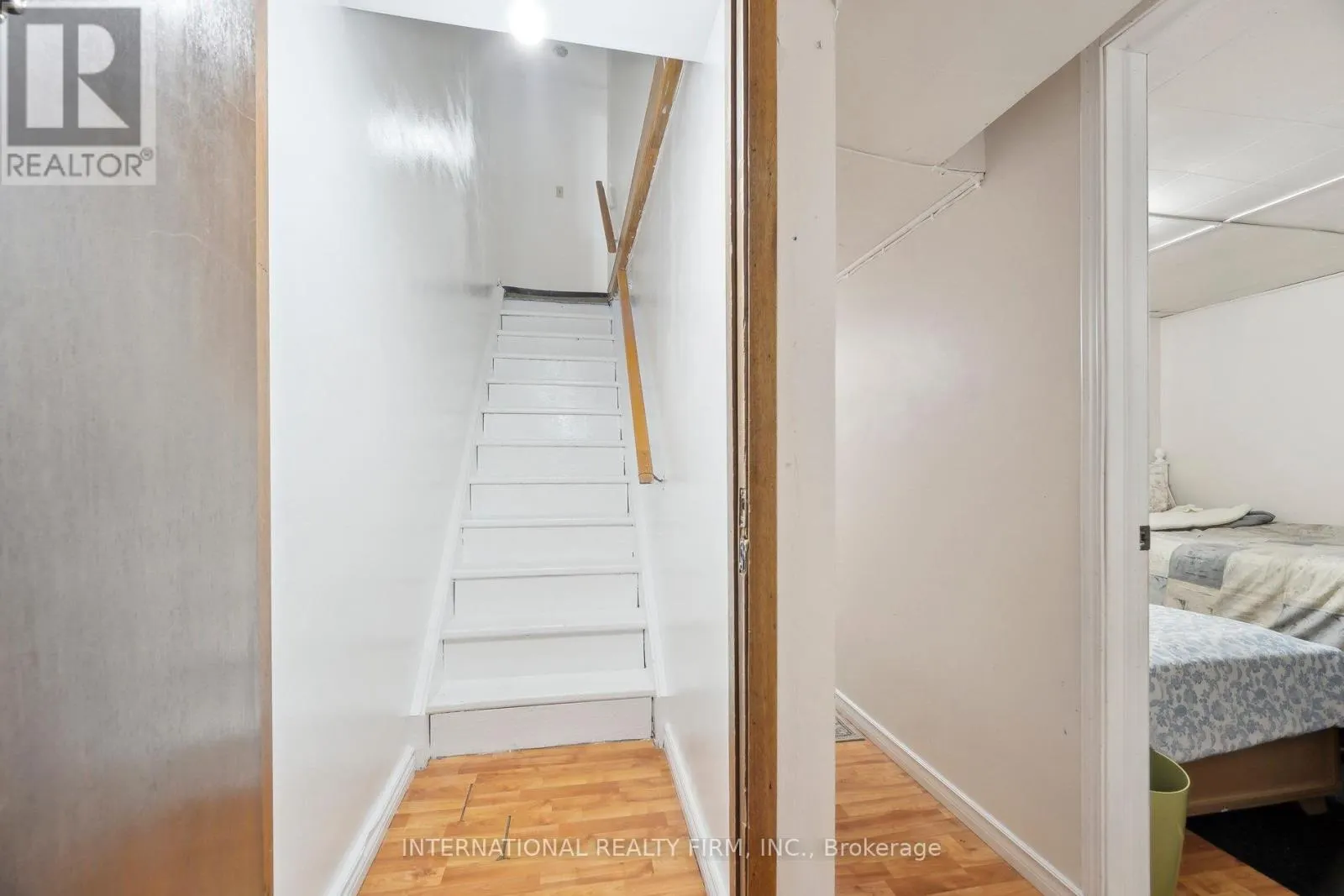 134 GARLAND LANE
