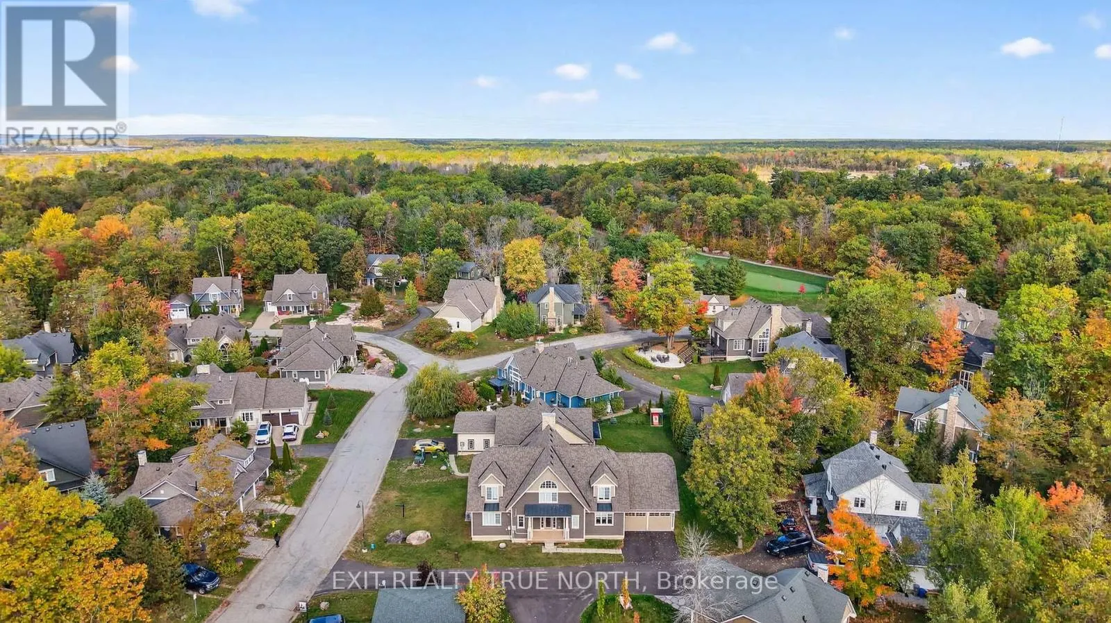 47 MARINA VILLAGE DRIVE