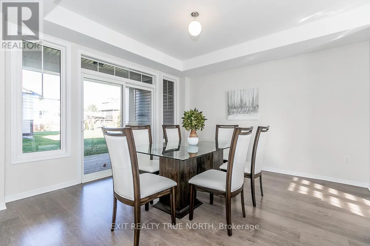 47 MARINA VILLAGE DRIVE