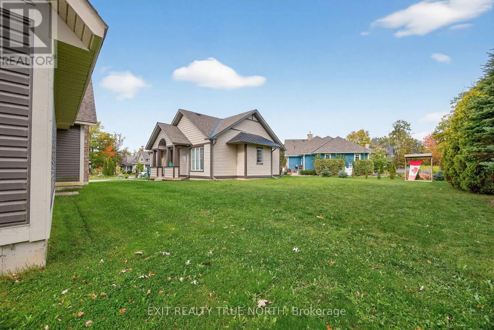 47 MARINA VILLAGE DRIVE
