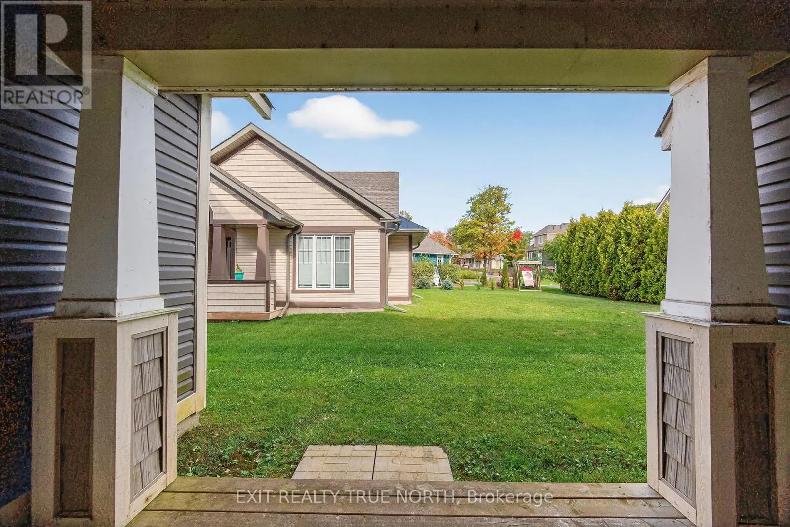 47 MARINA VILLAGE DRIVE