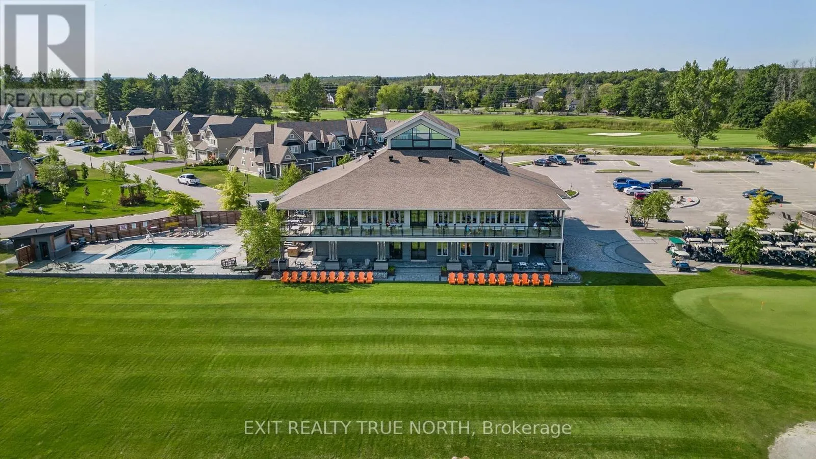 47 MARINA VILLAGE DRIVE
