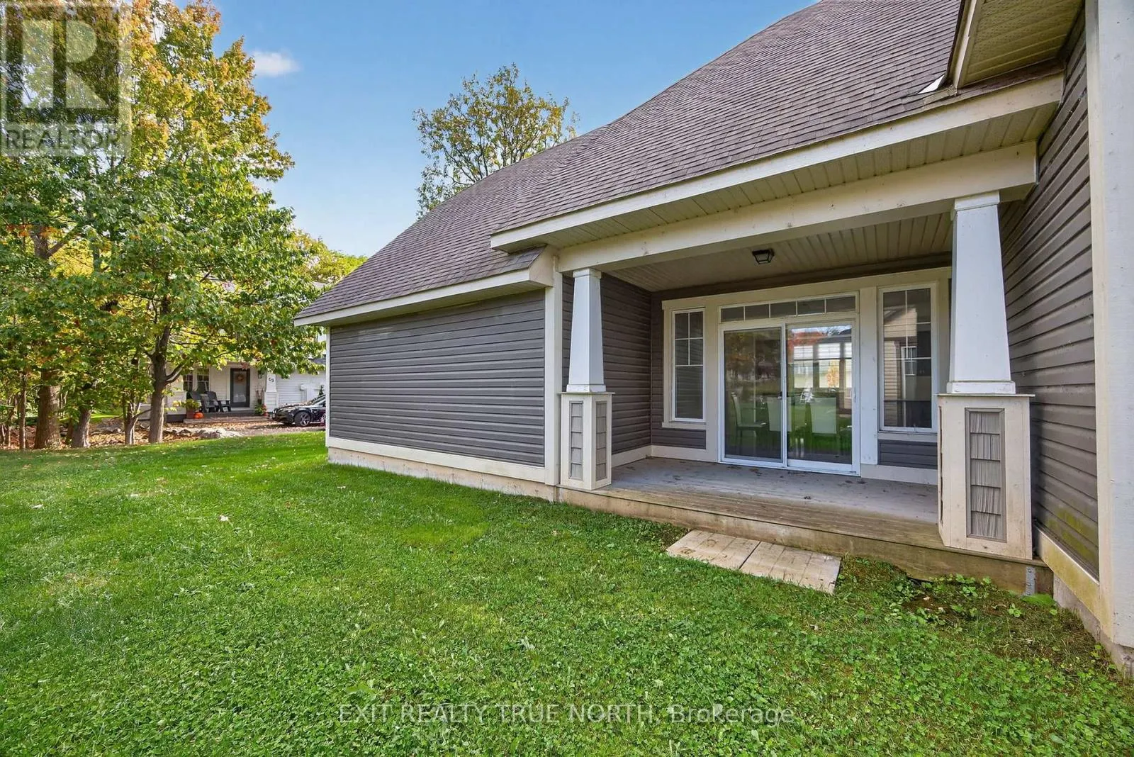 47 MARINA VILLAGE DRIVE