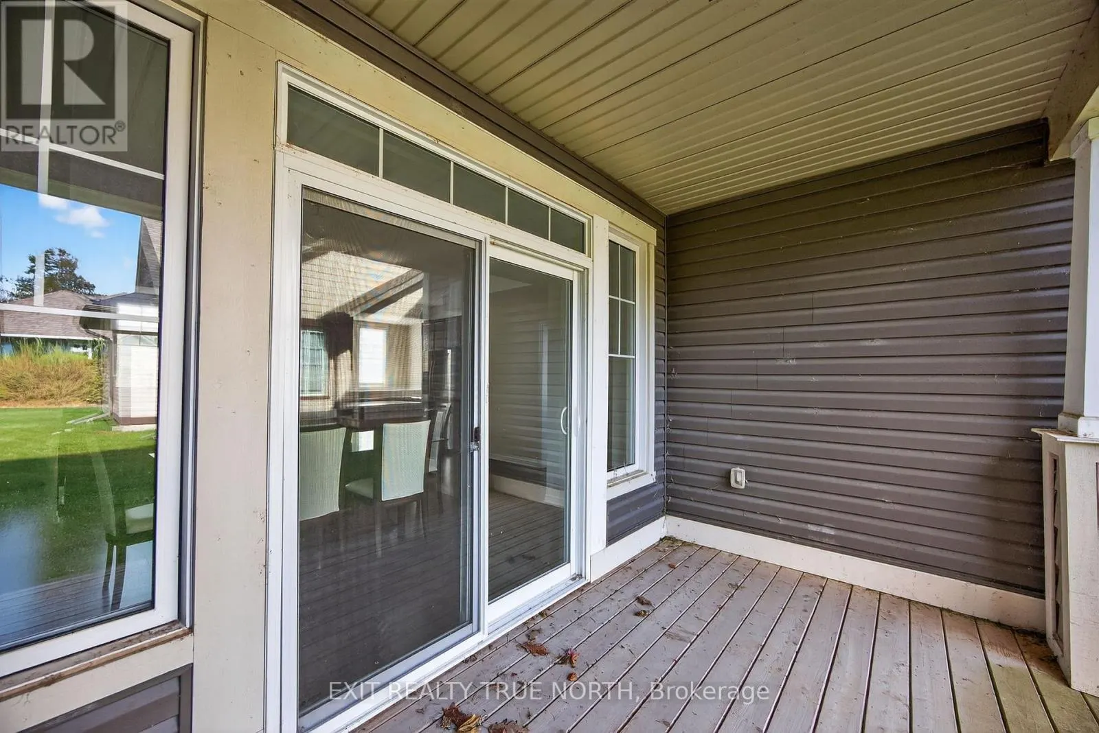 47 MARINA VILLAGE DRIVE
