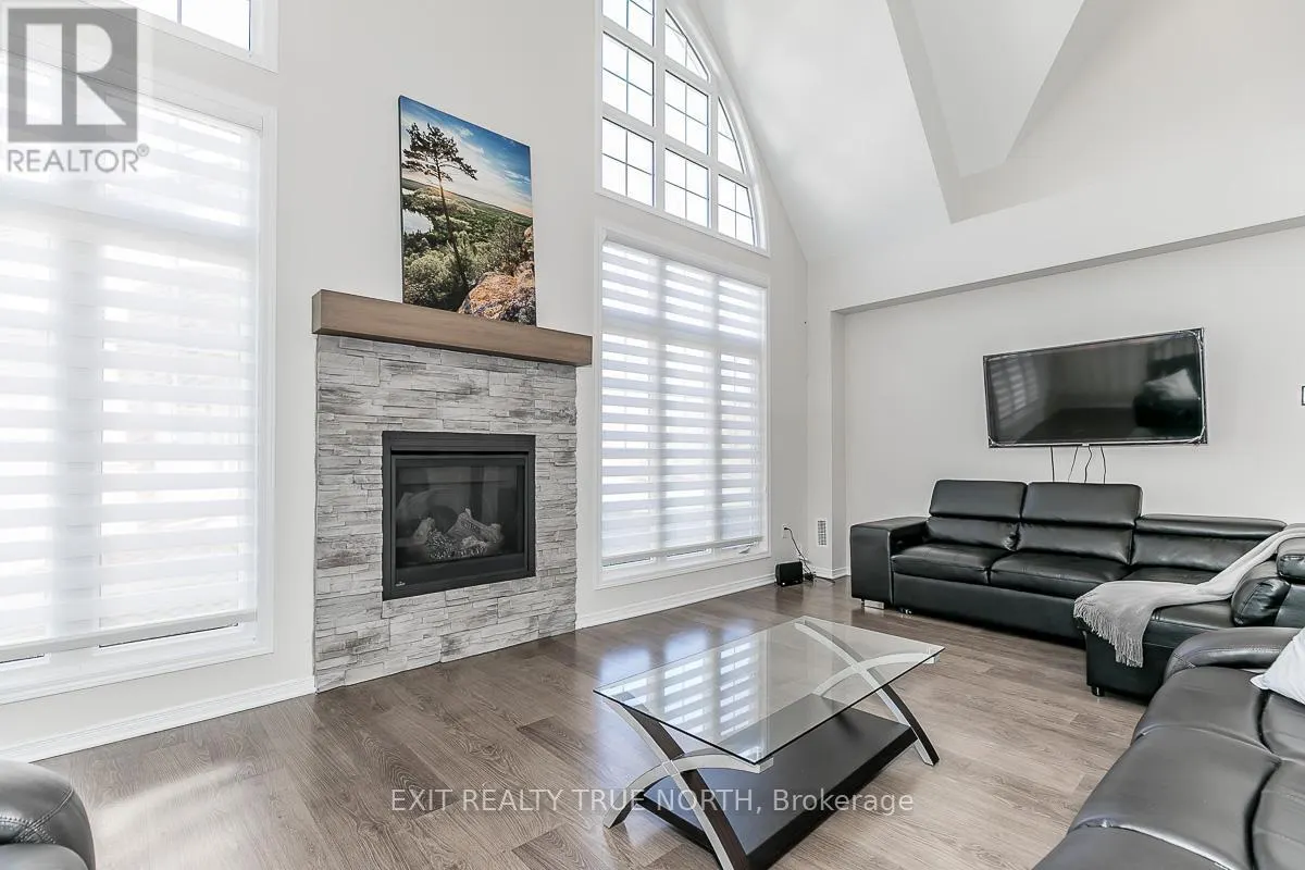 47 MARINA VILLAGE DRIVE