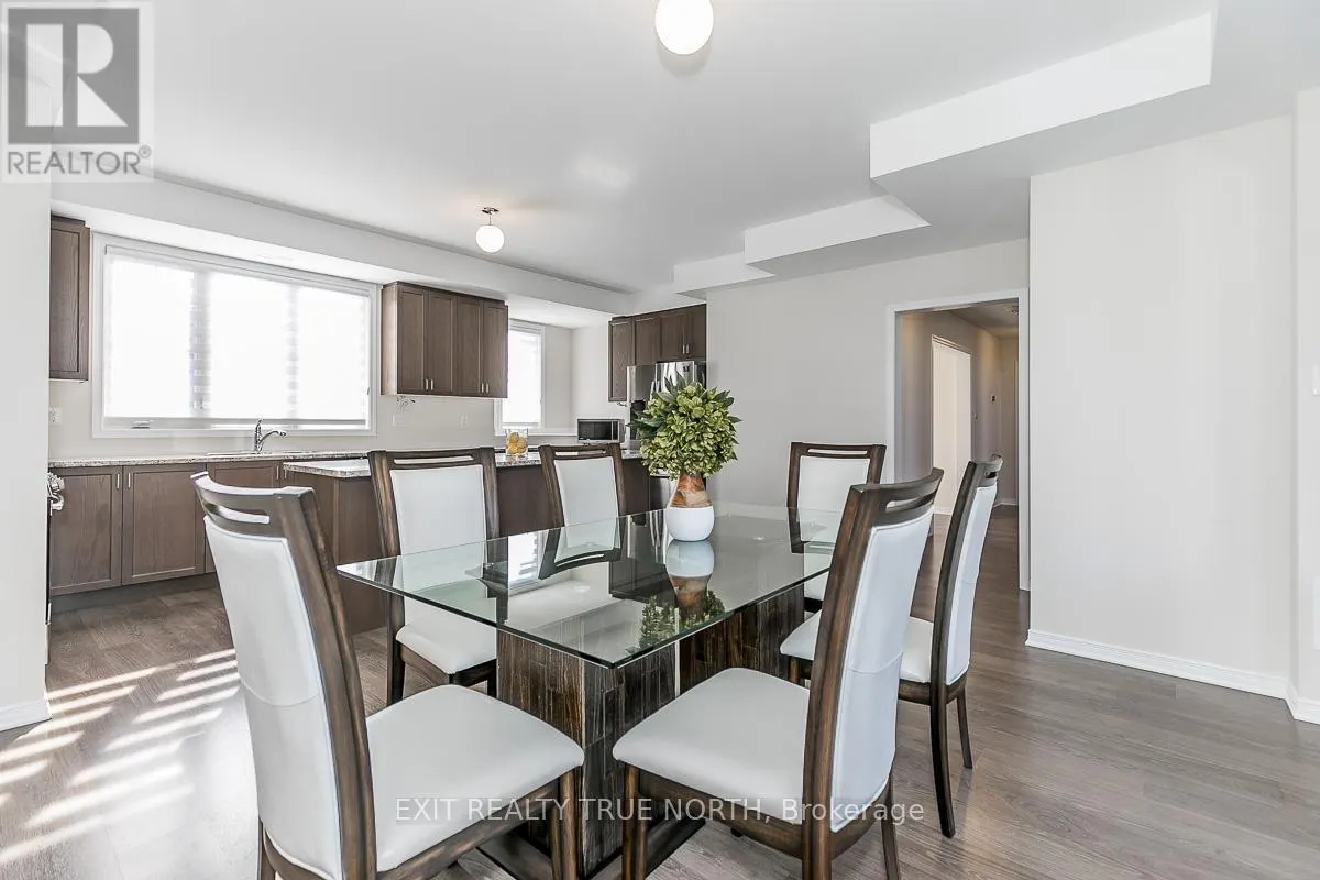 47 MARINA VILLAGE DRIVE