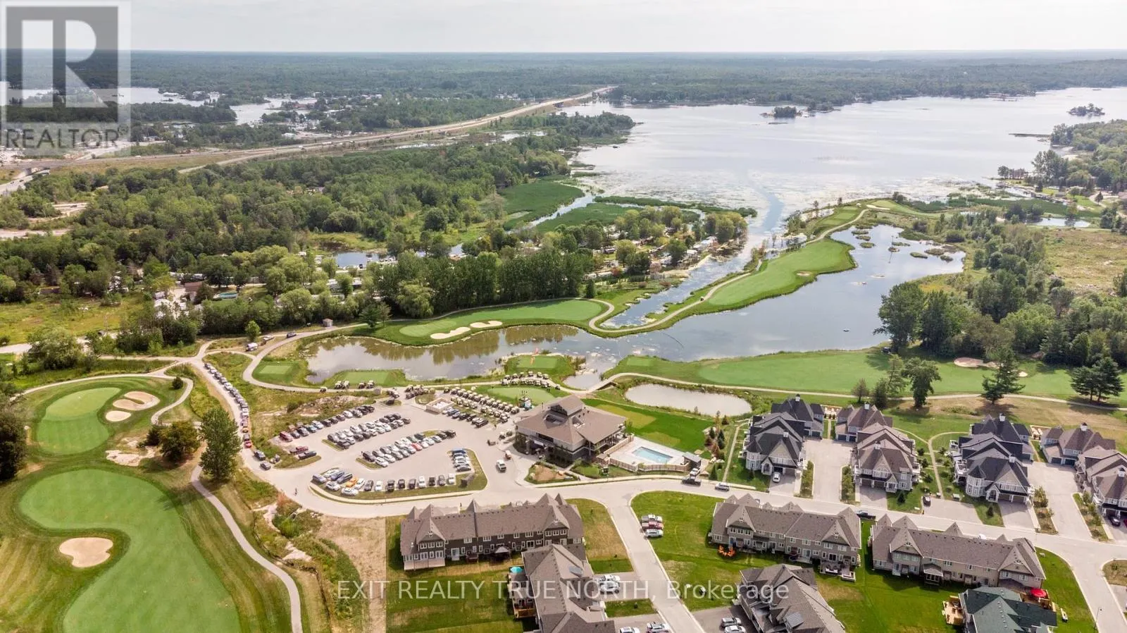 47 MARINA VILLAGE DRIVE