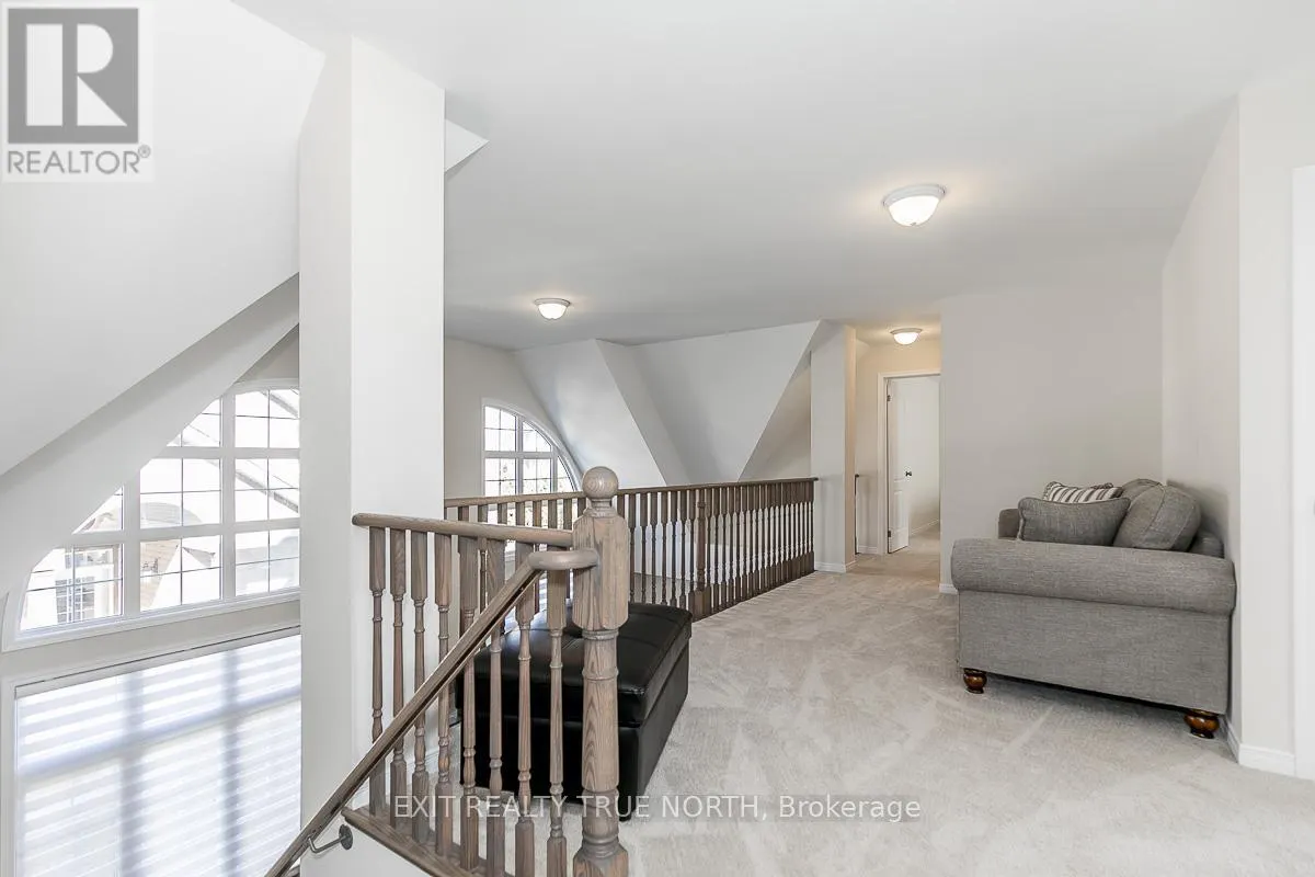 47 MARINA VILLAGE DRIVE