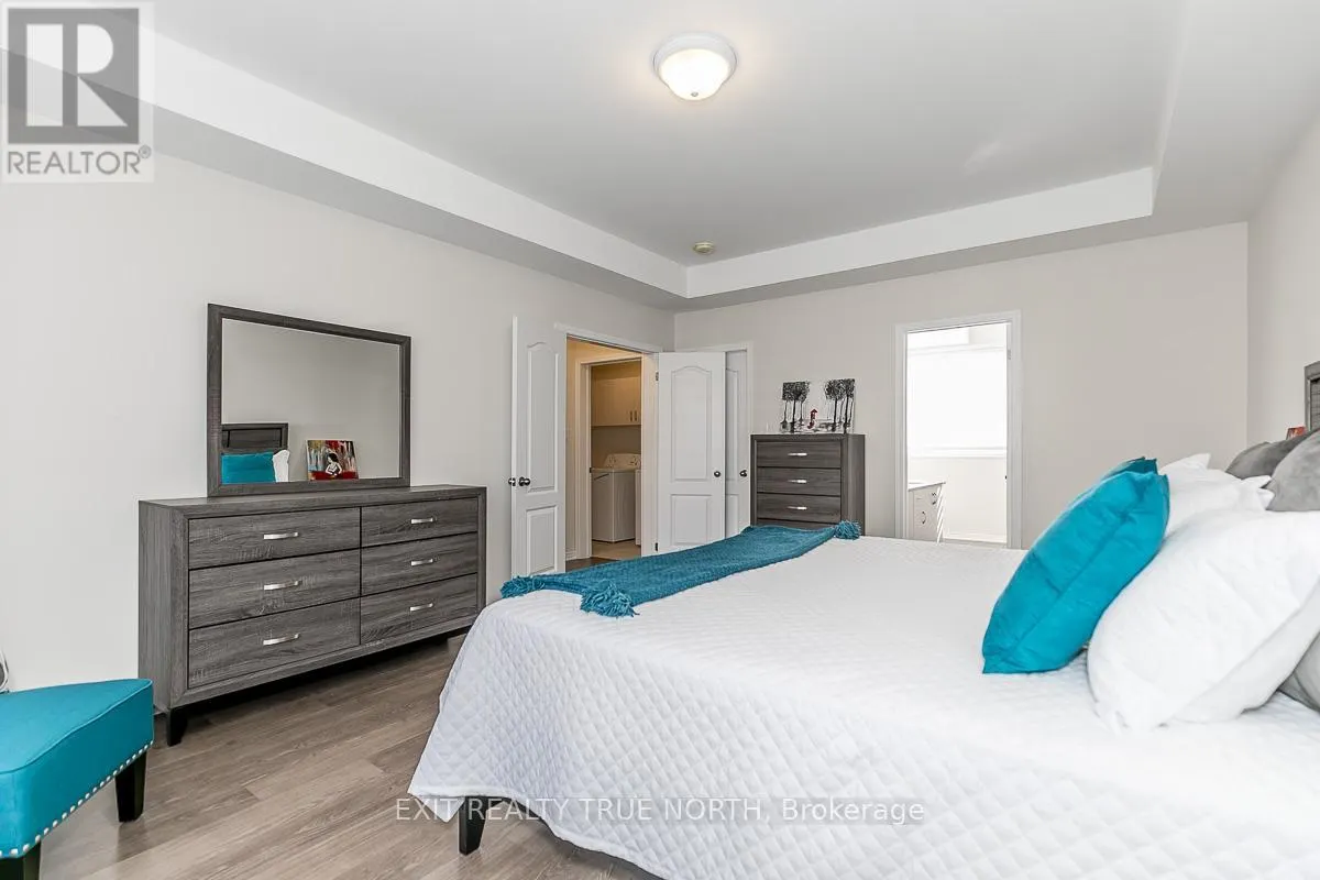 47 MARINA VILLAGE DRIVE