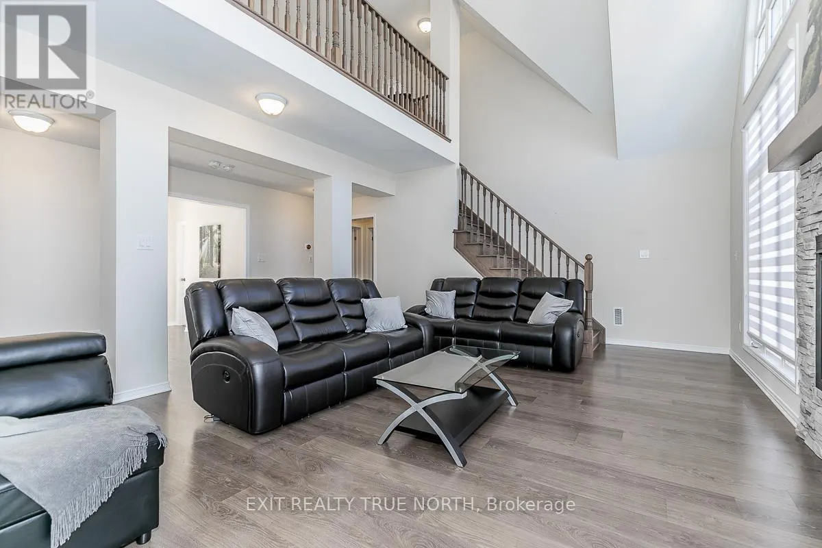 47 MARINA VILLAGE DRIVE
