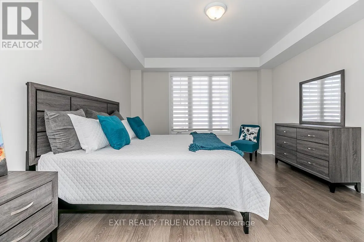 47 MARINA VILLAGE DRIVE