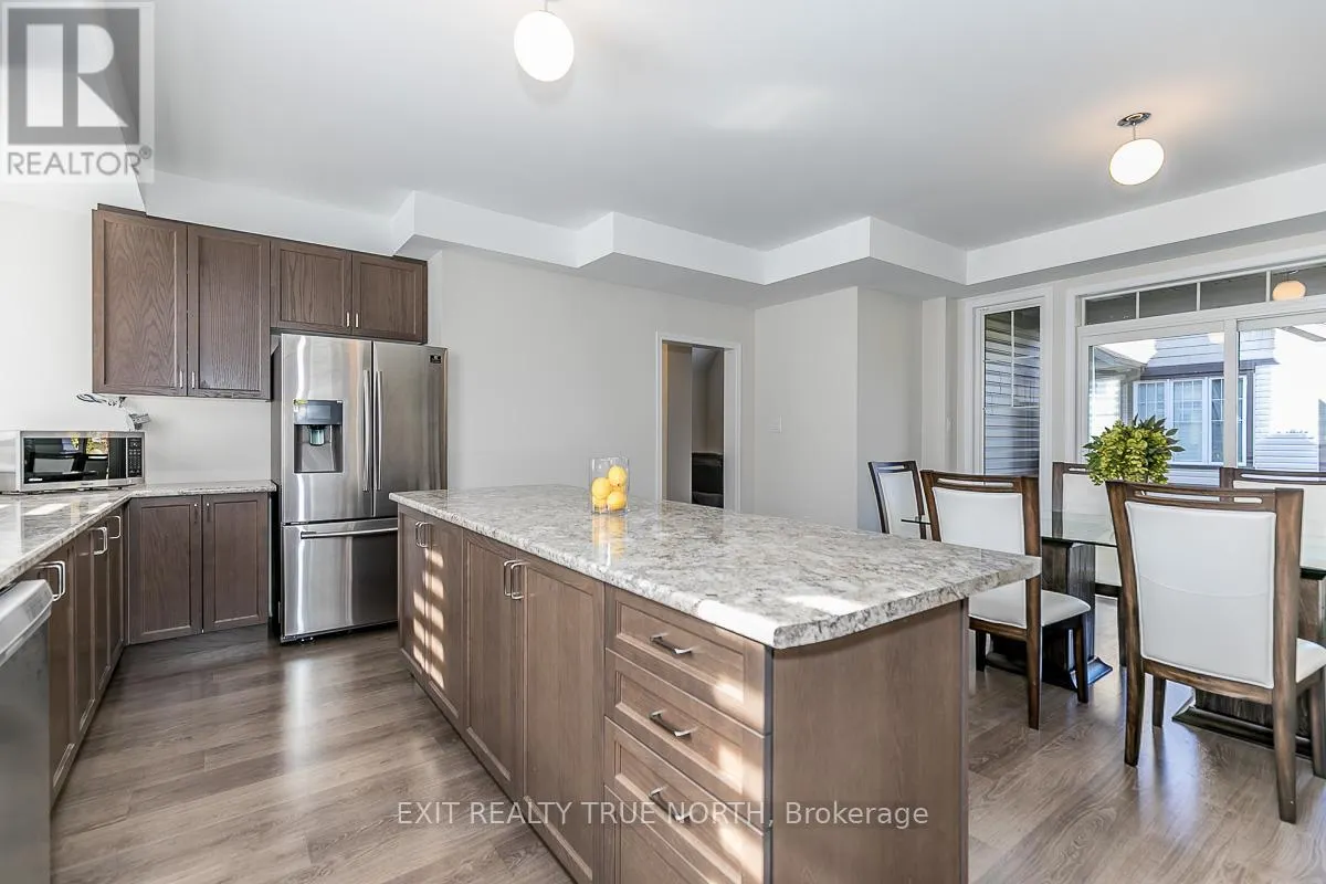 47 MARINA VILLAGE DRIVE