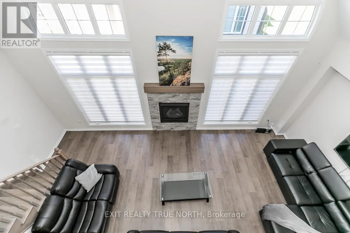 47 MARINA VILLAGE DRIVE