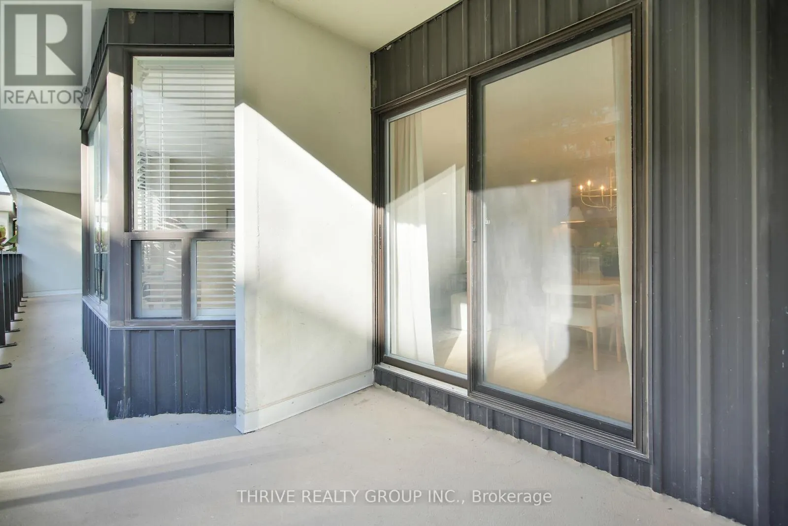 105 - 1180 COMMISSIONERS ROAD W, #105