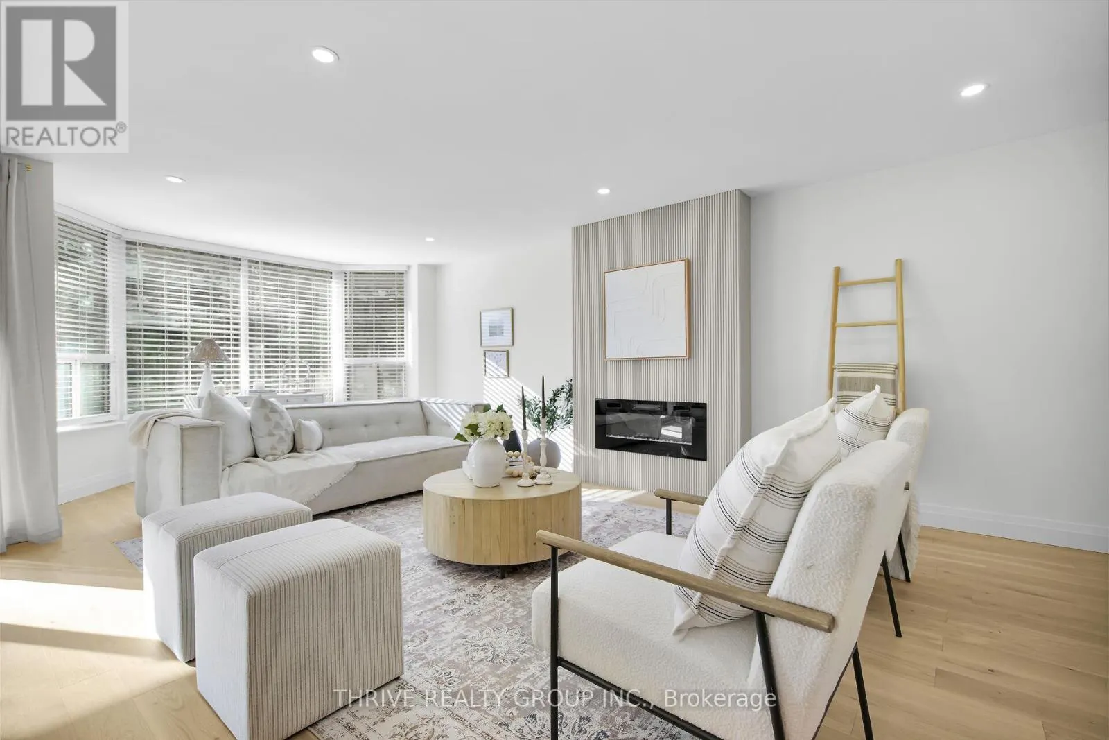 105 - 1180 COMMISSIONERS ROAD W, #105