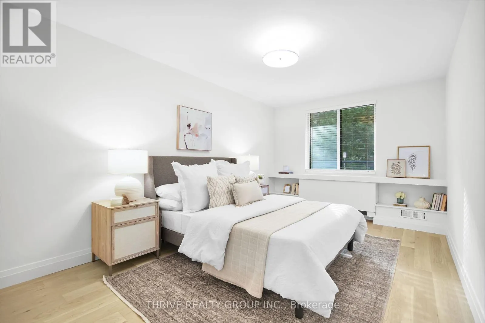 105 - 1180 COMMISSIONERS ROAD W, #105