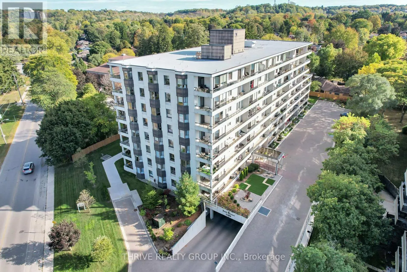105 - 1180 COMMISSIONERS ROAD W, #105