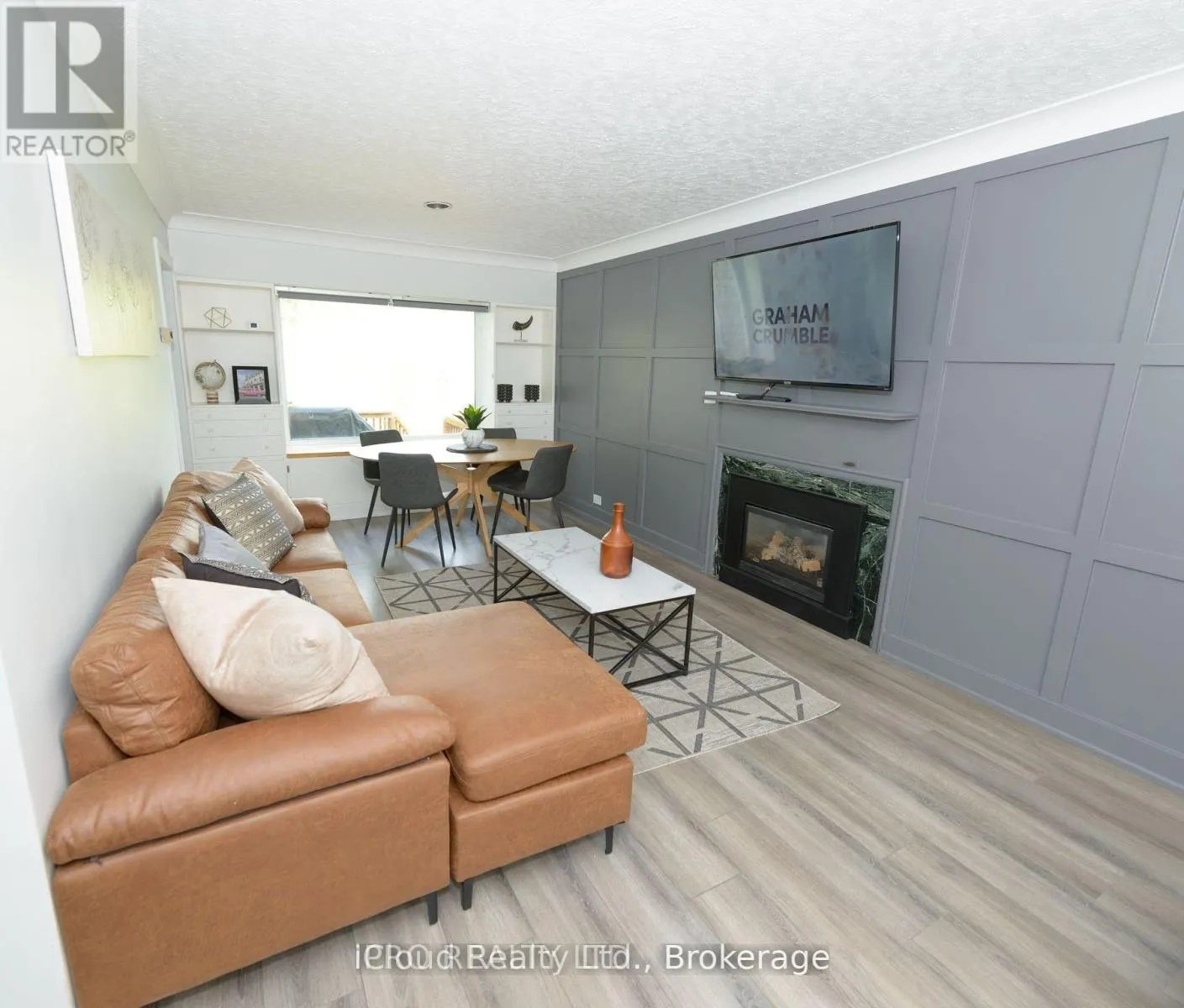 245 2ND AVENUE E