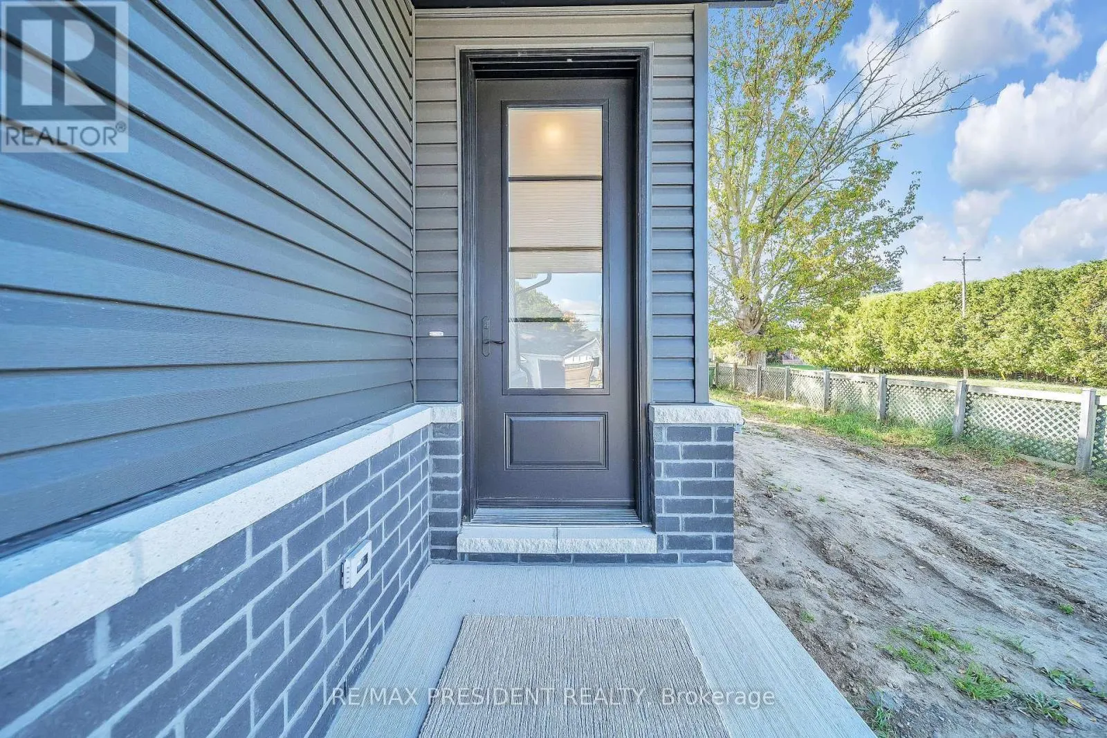 88 O'NEIL STREET