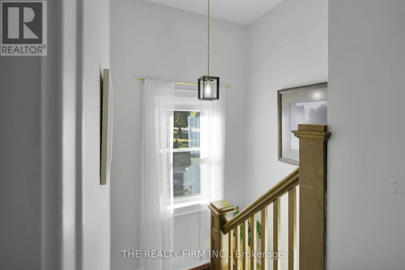 120 MILL STREET