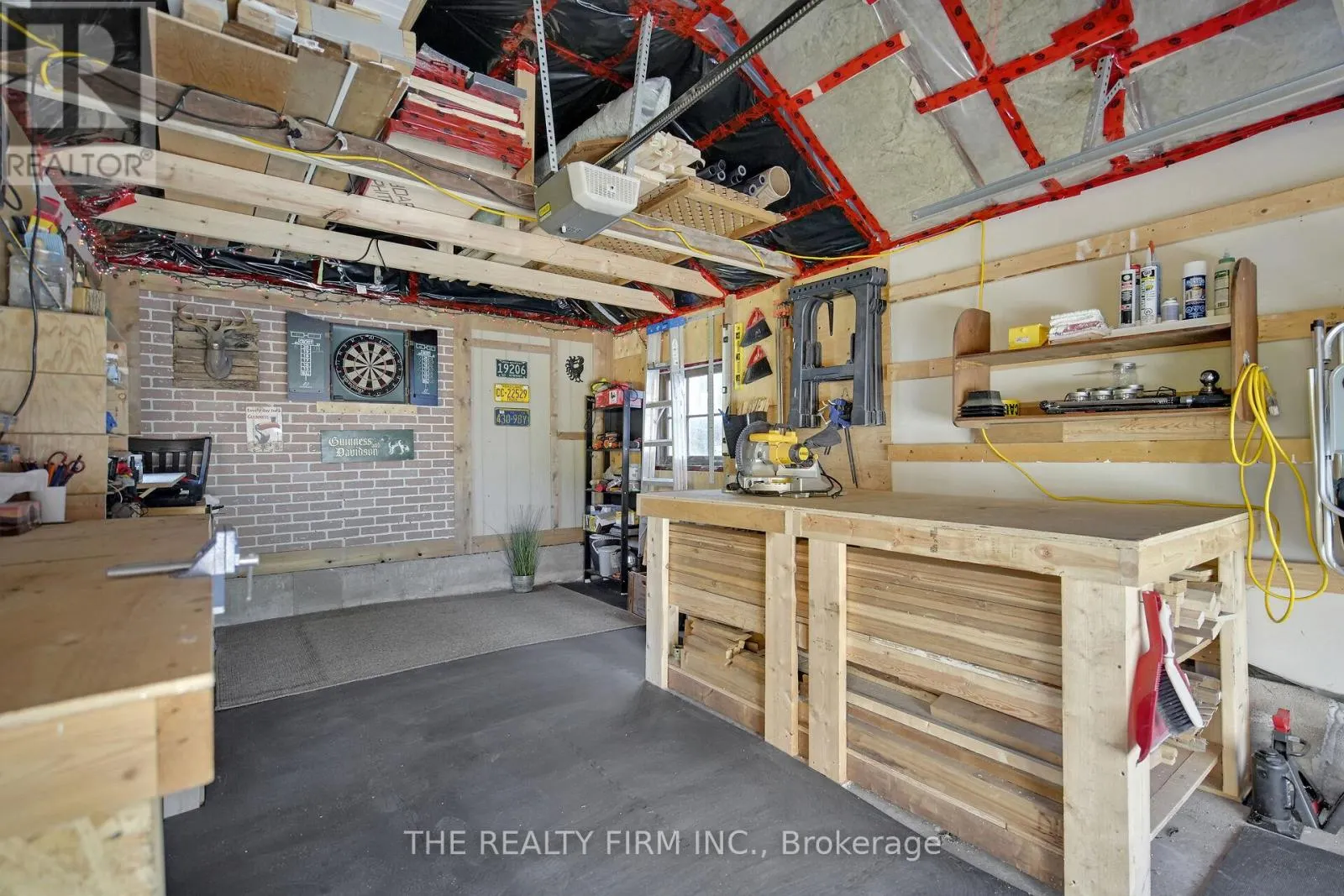 120 MILL STREET